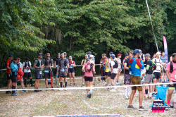 2025-08-23 KTRE 2025_074141_RX406881